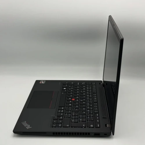 Lenovo ThinkPad T14 Ryzen 7 PRO / 32GB RAM / SSD NVMe 256G