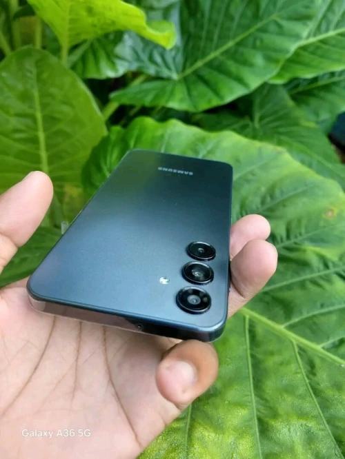 Samsung A16