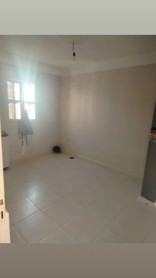 Vente Appartement F3 Aïn Defla Ain defla