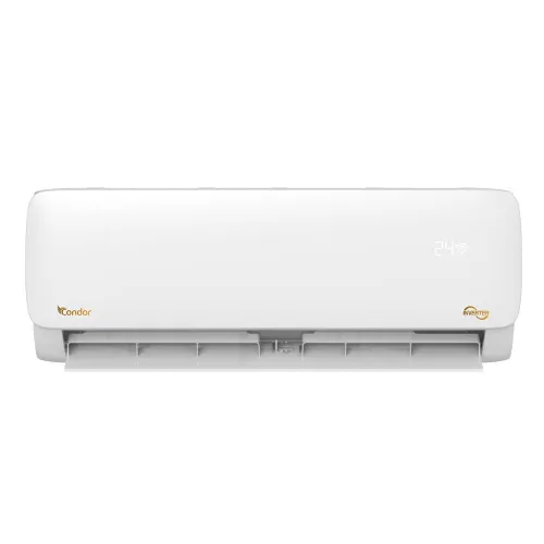 CONDOR ALPHA Inverter Super Tropical 9000 BTU للبيع