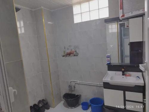 Location vacances Appartement F3 Aïn Témouchent Ouled kihal