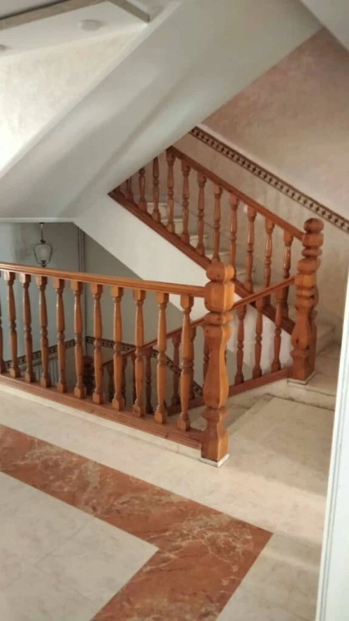Vente Villa Batna Batna 6