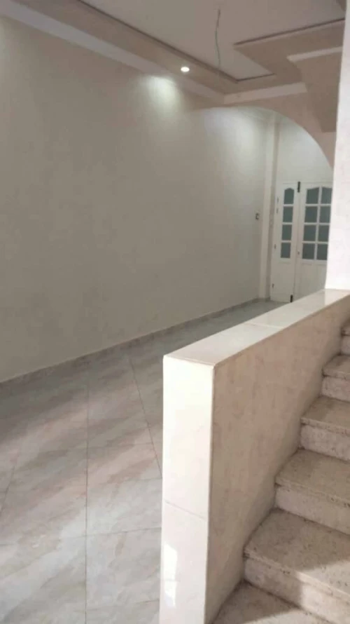 Vente Villa Batna Batna 10