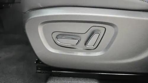 GAC GS3 emzoom 2026 R-Style