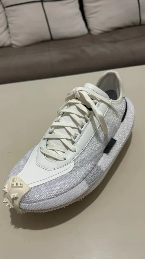 Adidas Y3 Makura Originals la nouvelle collection 2026