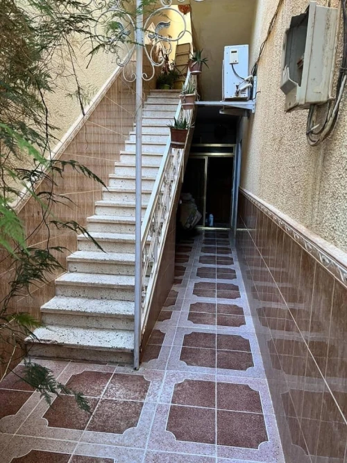 Vente bien immobilier Laghouat Laghouat 16