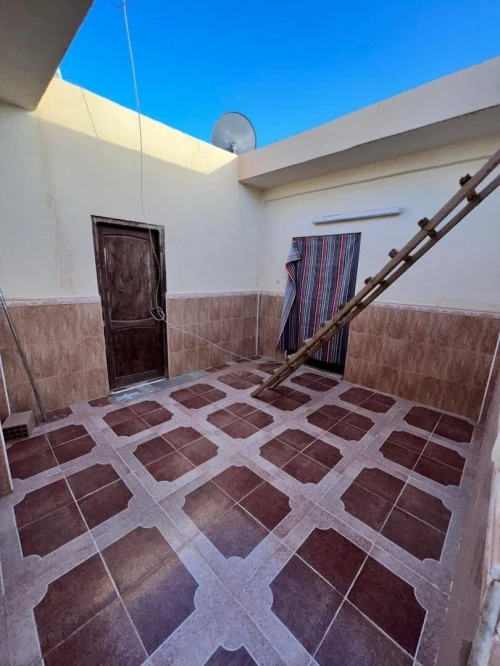 Vente bien immobilier Laghouat Laghouat 6