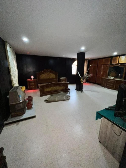 Vente bien immobilier Laghouat Laghouat 14
