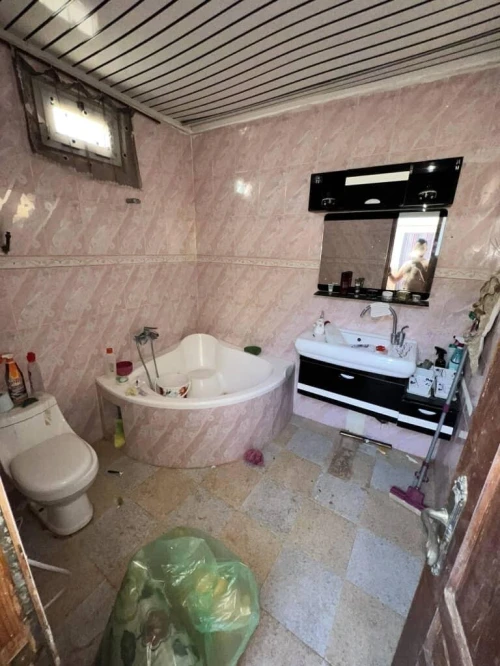 Vente bien immobilier Laghouat Laghouat 12