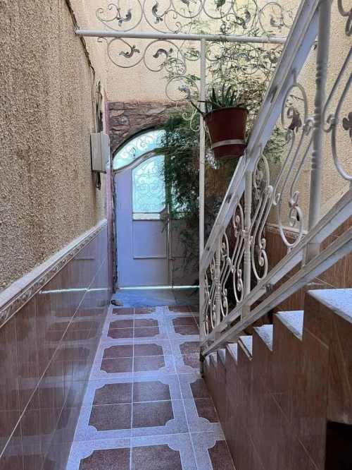 Vente bien immobilier Laghouat Laghouat 8