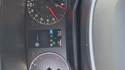 Renault Clio5 2022 Evolution