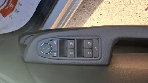 Renault Clio5 2022 Clio5