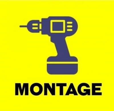 Menuisier a domicile