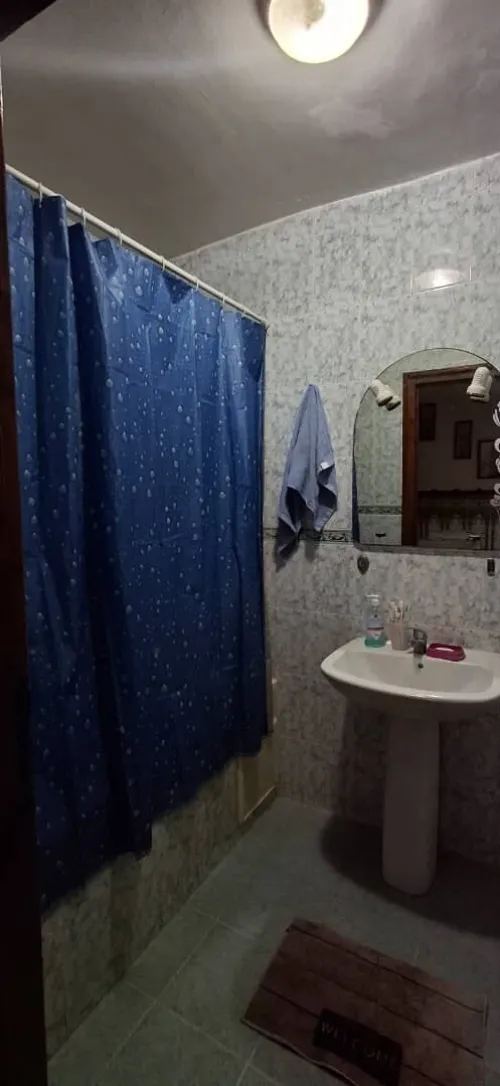 Vente Appartement F3 Alger Bab ezzouar