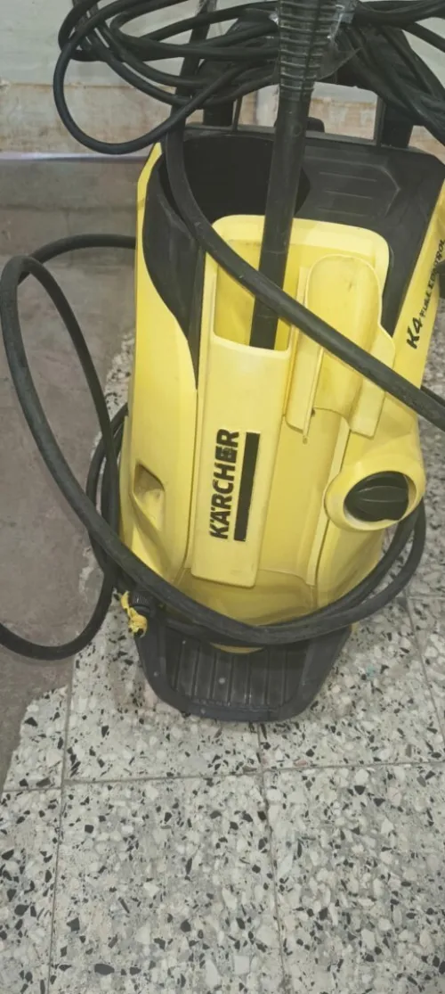 Kracher 