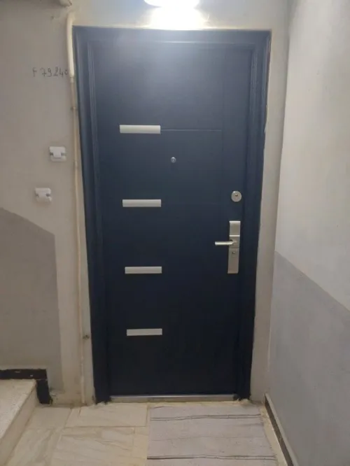 Vente Appartement F4 Tlemcen Tlemcen