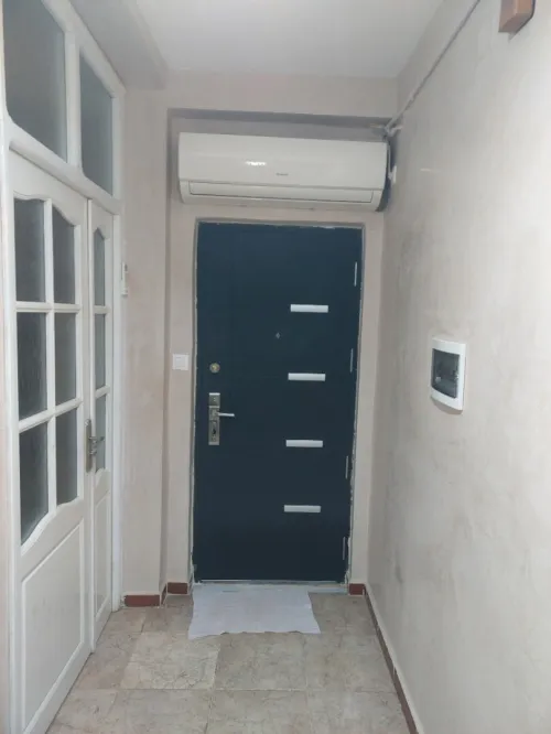 Vente Appartement F4 Tlemcen Tlemcen