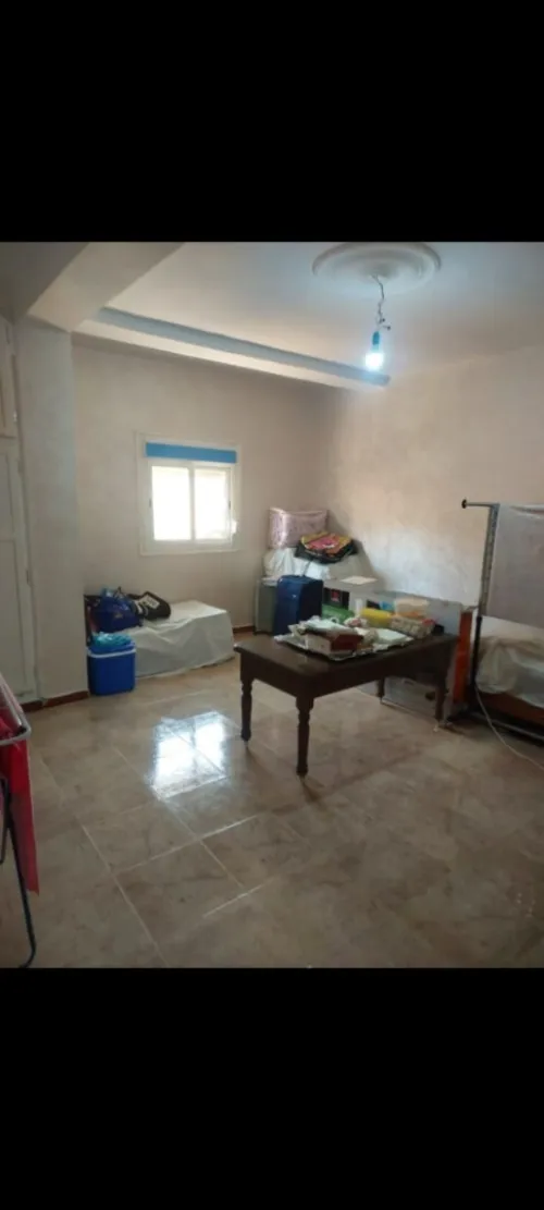 Vente Appartement F4 Tlemcen Tlemcen