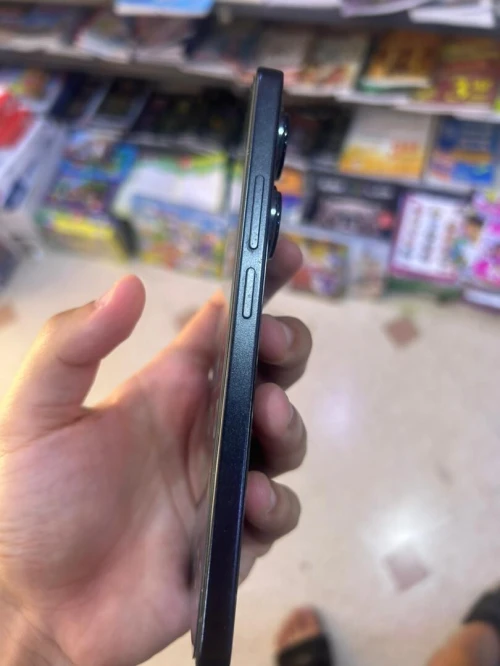 Redmi Not 13 pro 4G