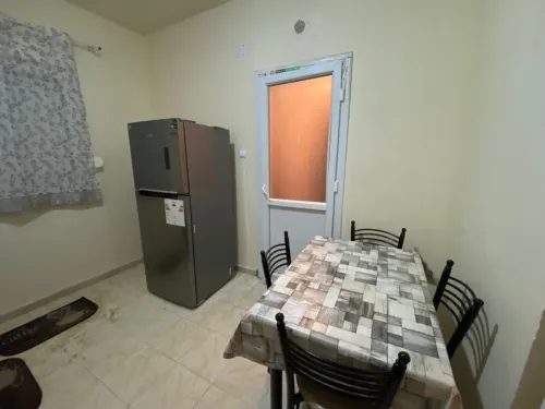 Location Appartement F3 Skikda Filfla