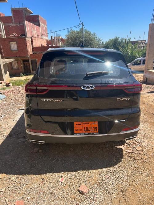 chery-tiggo-7-pro-2026-luxury
