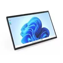 PC PORTABLE DUAL ECREN 