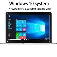 PC PORTABLE HP 