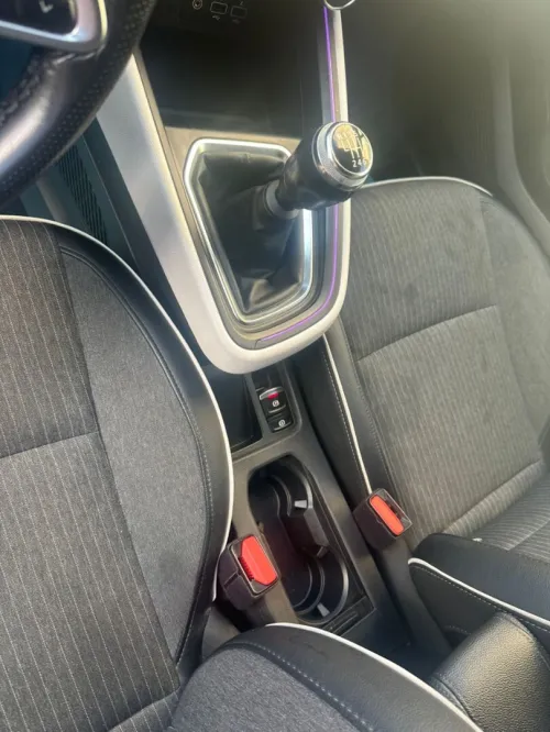 Renault Clio 5  2023 Techno