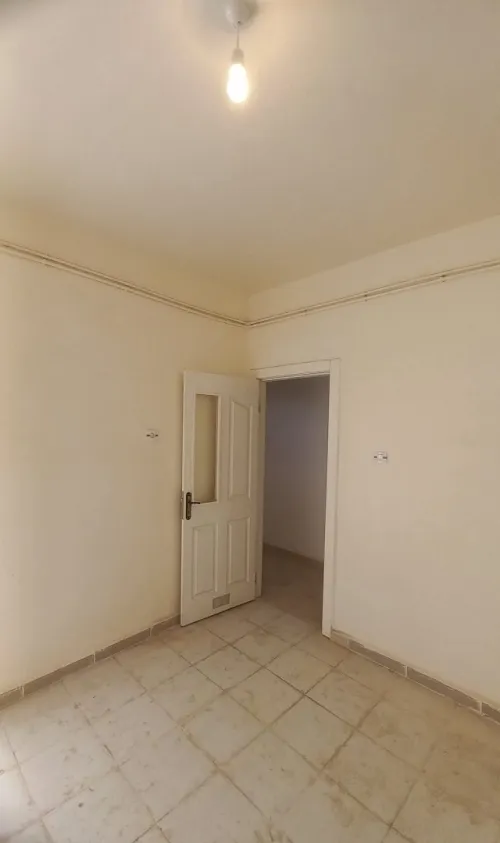 Vente Appartement F3 Boumerdès Khemis el khechna
