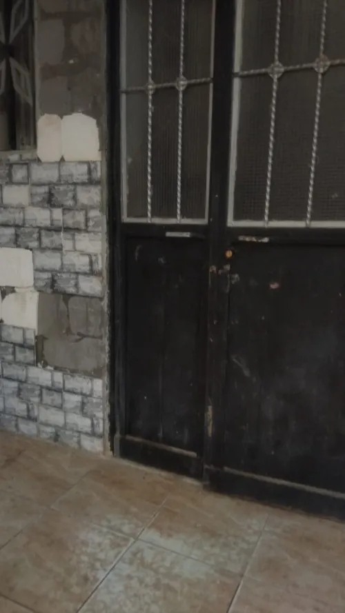Vente Appartement F3 Boumerdès Khemis el khechna