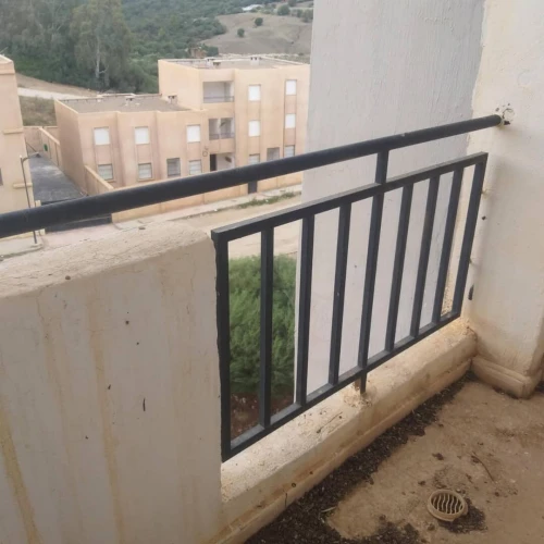 Vente Appartement F4 Boumerdès Khemis el khechna