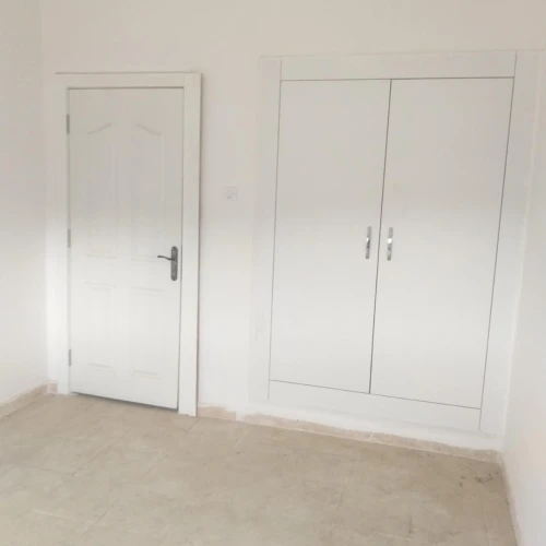 Vente Appartement F4 Boumerdès Khemis el khechna