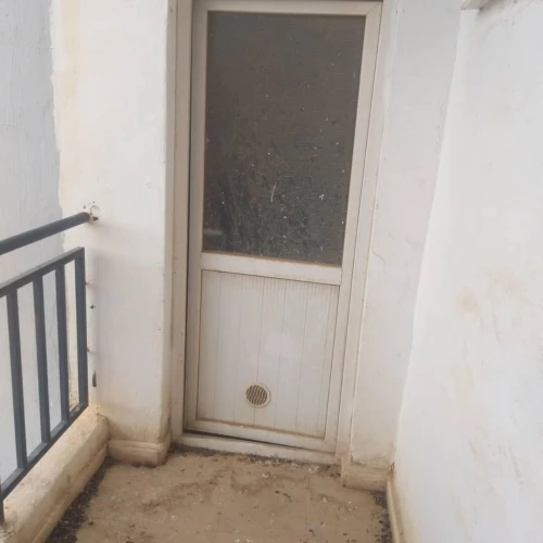 Vente Appartement F4 Boumerdès Khemis el khechna