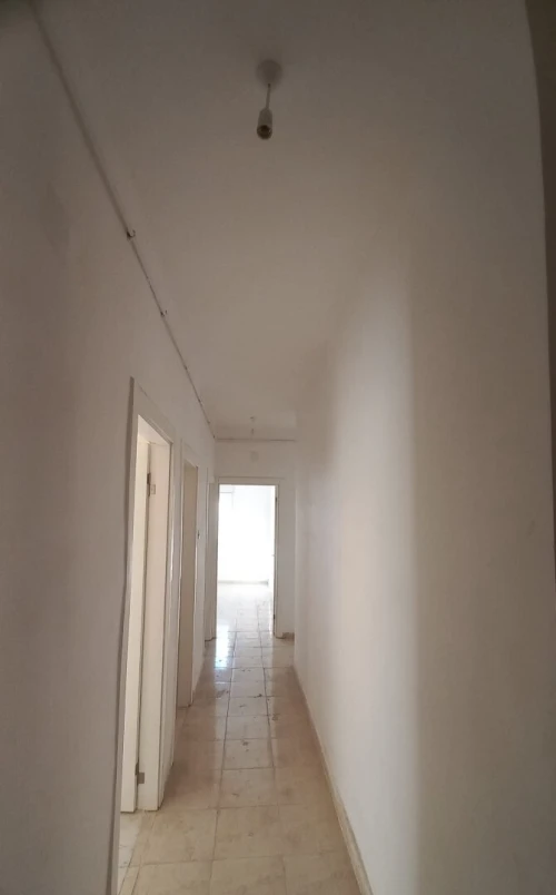 Vente Appartement F3 Boumerdès Khemis el khechna