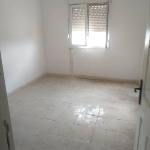 Vente Appartement F4 Boumerdès Khemis el khechna