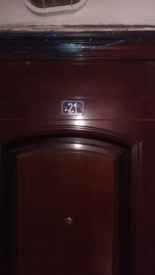 Vente Appartement F3 Boumerdès Khemis el khechna