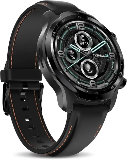 Tic watch pro 3 gps original 