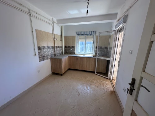 Vente Appartement F4 Oran Oran