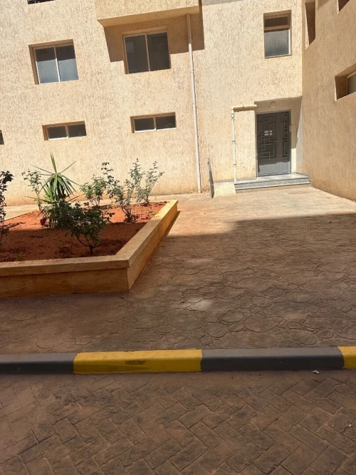 Vente Appartement F4 Oran Oran