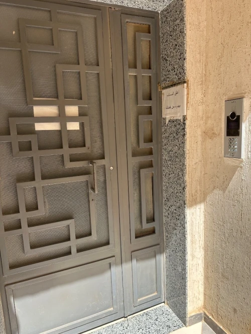 Vente Appartement F4 Oran Oran