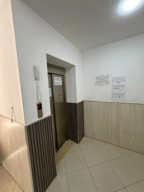 Vente Appartement F4 Oran Oran
