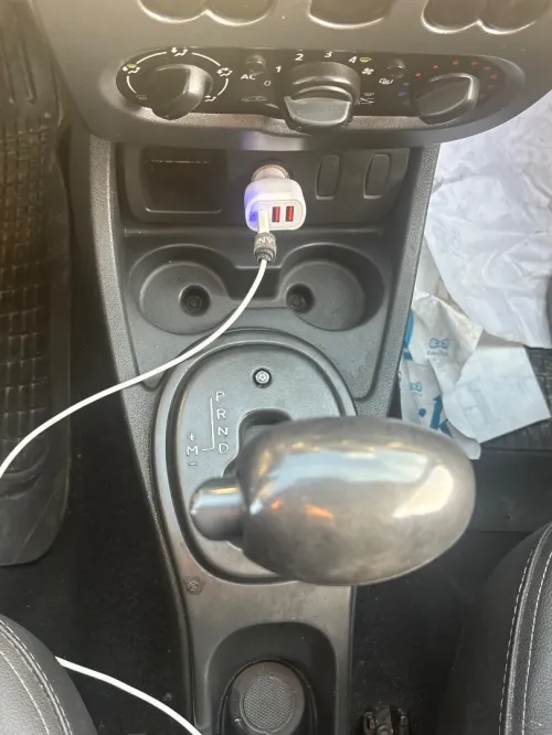 Renault Duster 2014 Renault