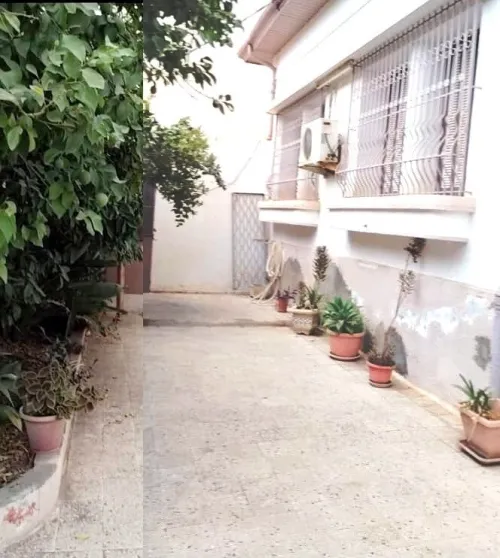 Vente Villa Blida Blida
