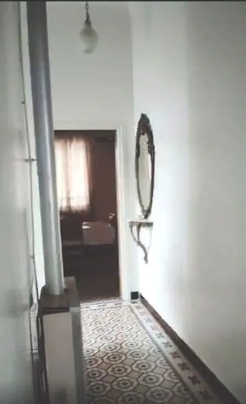Vente Villa Blida Blida