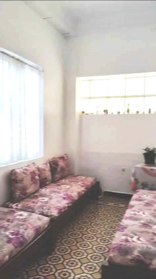 Vente Villa Blida Blida