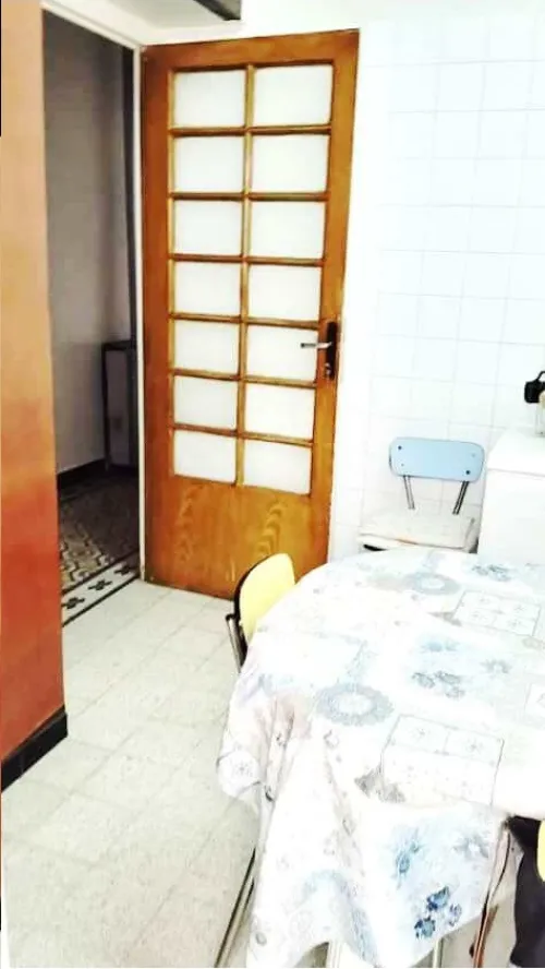 Vente Villa Blida Blida