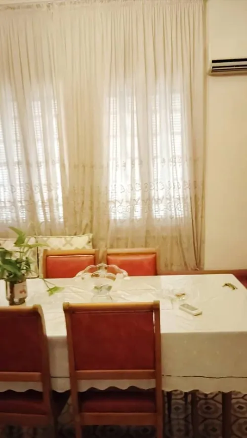 Vente Villa Blida Blida