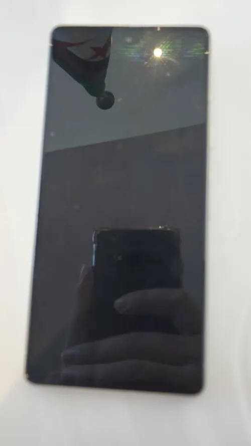 Google pixel Google pixel e