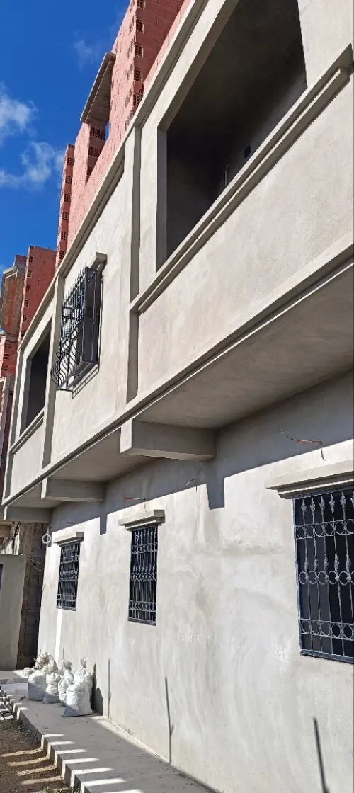 Vente Villa Mila Mila