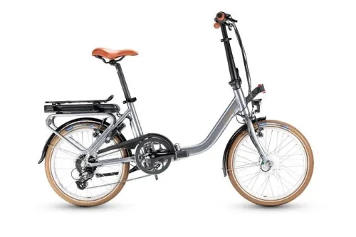Gitane Gitane 2025